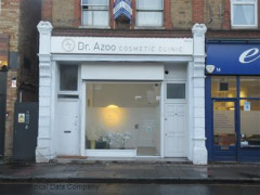 Dr Azoo Cosmetic Clinic image