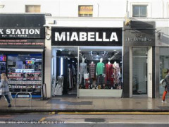 Miabella image