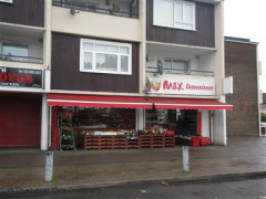 Max Convenience image