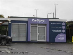 CarStore Direct image