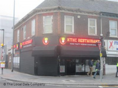 KTKC Restaurant image