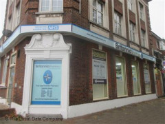 Britannia Pharmacy image