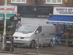 EPoS & CCTV Direct image