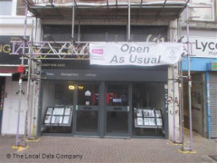 Century 21 image