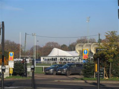 National Car Parks image