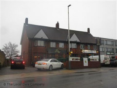 Six Bells image