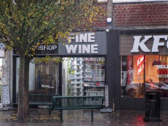 Fine Wine image