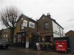 The Loft image