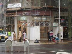 Paris Baguette image