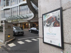 Origin Kensington image