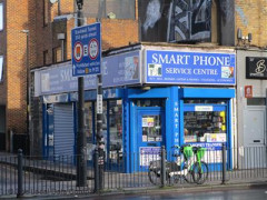 Smart Phone Service Centre image