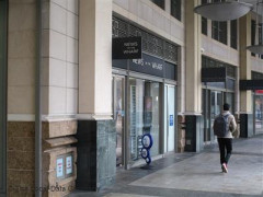 News on the Wharf image