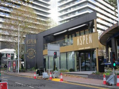 Aspen Sales Gallery image