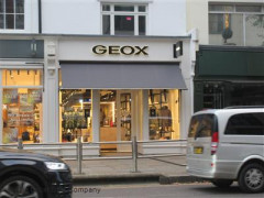 Geox image