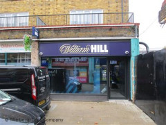 William Hill image