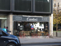Carter's image