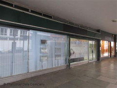 Barbican Dental Centre image