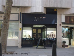 Jade Jewellers image