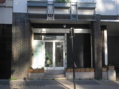 Kentish Jewellers image