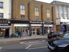 Superdrug image