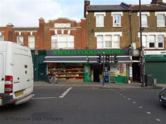 Stella Food Centre image