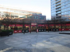 Five Guys image