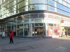 Sweaty Betty image
