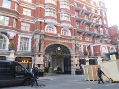 Jiva Spa image