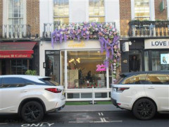 Ziad London image