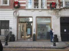 Kensington International Clinic  image