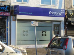 Fairstone image