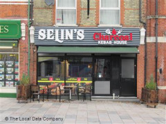 Selin's image