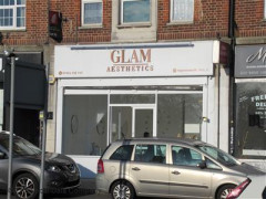 Glam Aesthetics image