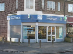 Bexleyheath Pharmacy image