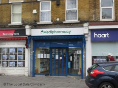 Medipharmacy image