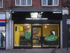 Yaad Vybz image