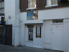 Kanraya Thai Massage image