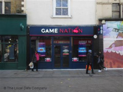 Game Nation image