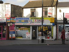 Jai Photo Studio image