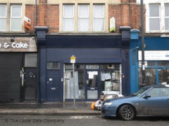 Carpet Shop image