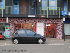 OPV Beauty image