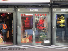 Batch1 image