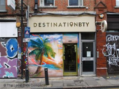 Destination BTY image