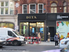 Dita image