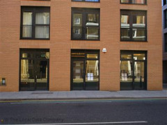 Still Life Residential image