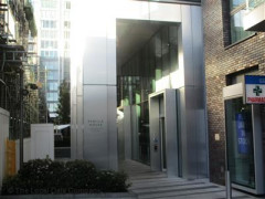 Goodman's Fields Health Centre image