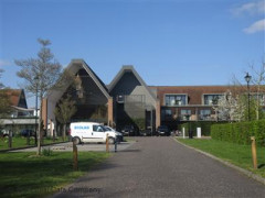 LivingWell Health Clubs image