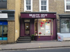 Beauty Spot image