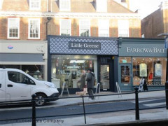 Little Greene image