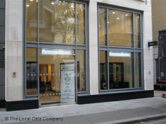 Blow Dry Express image